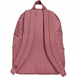 Ruksak adidas Linear Essentials IV5116