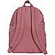 Ruksak adidas Linear Essentials IV5116