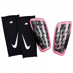 Chrániče Nike Mercurial Fly Lite Super Lock DN3608-675