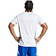 Tričko adidas Tabela 23 Jersey M JI8824