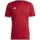 Tričko adidas Tabela 23 Jersey M HT6552
