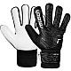 Brankárske rukavice Reusch Attrakt Starter Solid Jr 5572514 7700