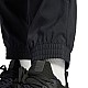 Tepláky adidas Essentials Small Logo Cargo M JF3538