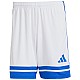 Trenky adidas Squadra 25 M JH3409