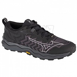 Mizuno Wave Daichi 8 GTX M J1GJ245601