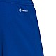 Trenky adidas Entrada 22 M HG6294