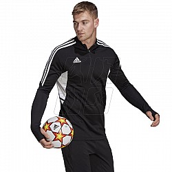 adidas Condivo 22 Training Top M HA6269