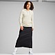 Puma ESS No.1 Logo Hoodie W 682391 87
