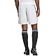 Trenky adidas Tiro 23 League M IB8083