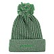 Čiapka Bauer Team Knit Pom 1057011