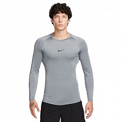 Nike Dri-FIT Pro M FB7919-084