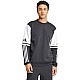 adidas Squadra 25 Sweat Crew M JE2780