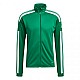 adidas Squadra 21 Training M GP6462
