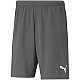 Trenky Puma teamRise Short M 704942 13