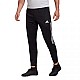 Tepláky adidas Tiro 21 Training M GH7306
