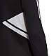 adidas Condivo 22 Training Top M HA6269
