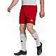 Trenky adidas Entrada 22 M H61735