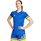 Tričko adidas Squadra 25 Jersey W JN5409