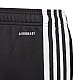 Tepláky adidas Squadra 21 Training  Youth Jr GK9553