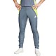 Tepláky adidas Tiro 24 M IV6945