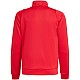 adidas Tiro 24 Training Jr IR7502