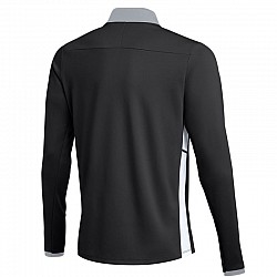 Nike Dri-FIT Academy 25 Drill Top M FZ9767-010