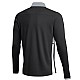Nike Dri-FIT Academy 25 Drill Top M FZ9767-010
