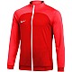 Nike NK Dri-FIT Academy Pro Trk Jkt K M DH9234 657