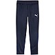 Tepláky Puma Team Goal Training M 658639 06