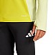 adidas Tiro 25 Competition Training Top M JI8956