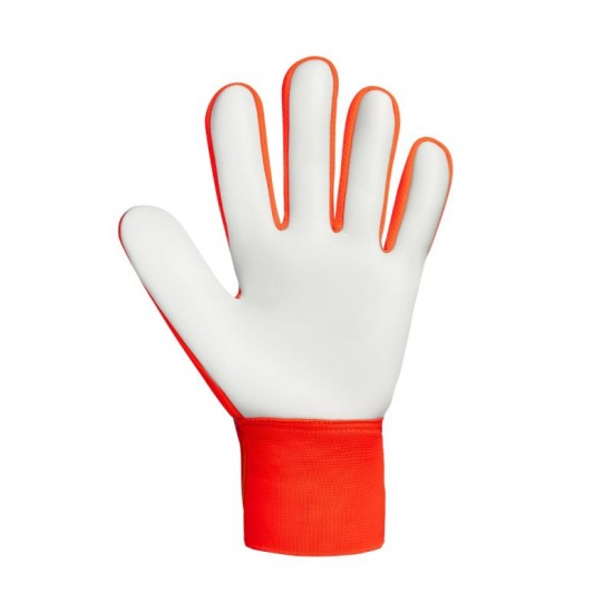 Brankárske rukavice Reusch Attrakt Starter Solid M 5570514 2290