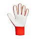Brankárske rukavice Reusch Attrakt Starter Solid M 5570514 2290