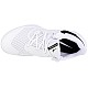 Nike Zoom Hyperspeed Court M CI2964-100