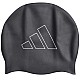 adidas Logo Swim IA8305