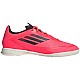 adidas F50 League IN M IF1331