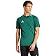 Tričko adidas Tiro 24 Competition Training M IS1655