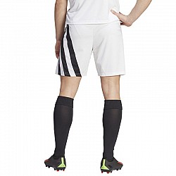 Trenky adidas Fortore 23 M IK5761
