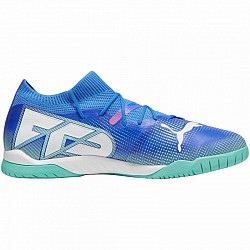 Puma FURURE 7 Match IT M 107936 01