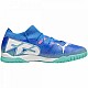 Puma FURURE 7 Match IT M 107936 01