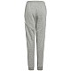 Tepláky adidas Tiro 24 Sweat Jr IS1009
