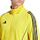 adidas Tiro 24 Training M IR9493