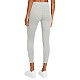 Nike NSW Essentials 7/8 Lggng W CZ8532 063
