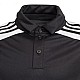 Tričko adidas Squadra 21 Polo Jr GK9558