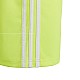 Tričko adidas Tabela 23 Jersey Jr IB4936