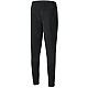 Tepláky Puma teamRISE Poly Training M 657390 03