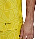 Tričko adidas Condivo 22 Goalkeeper Jersey Short Sleeve M HF0138
