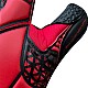 Rukavice 4keepers Champ Astro VII HB S994098
