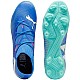 Puma Future 7 Match FG/AG M 107931 01