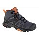 Salomon X Ultra 4 Mid GTX W 412956