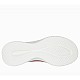 Skechers Brillian Path W 149710  MVE